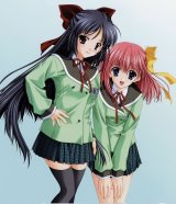 BUY NEW naru nanao - 59598 Premium Anime Print Poster